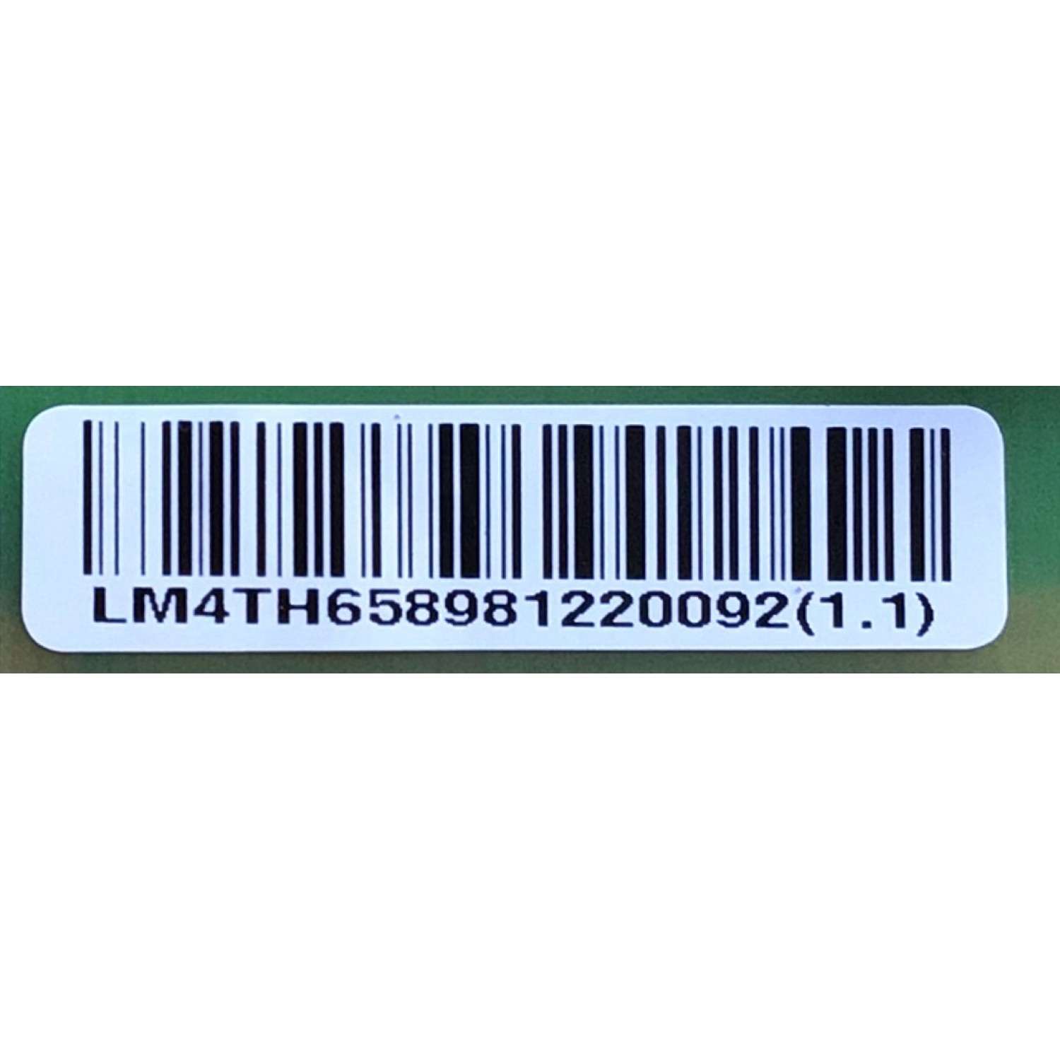 FUENTE DE PODER PARA TV LG / NUMERO DE PARTE EAY65898122 / 65898122 / 3PCR02878B / LGP86MH-21SP / EPCE75CB1D / PANEL HC860MAD-ABDA2-2124 /  MODELO 86QNED99UPA.AUSFLJR / 86QNED99UPA - Imagen 2